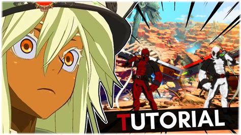 ggst mod|Latest Mods at Guilty Gear Strive Nexus